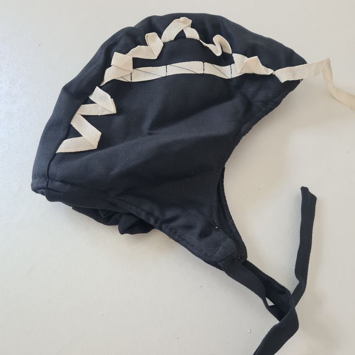 Продажа зимних шапок( ушанок).