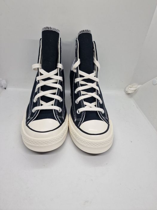 Converse Chuck 70 Wedge Hi nr. 36 36.5 37 37.5 38 39