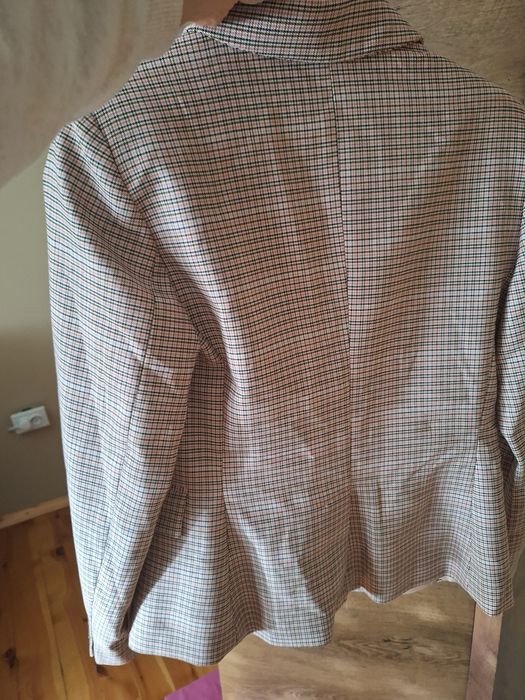 Дамско сако Mango