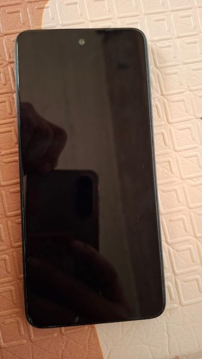 Tecno Spark 20 C