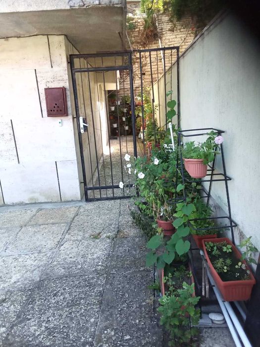 Продава се Четиристаен апартамент в Балчик - 103 кв.м за 1146 €/кв.м - Снимка #5