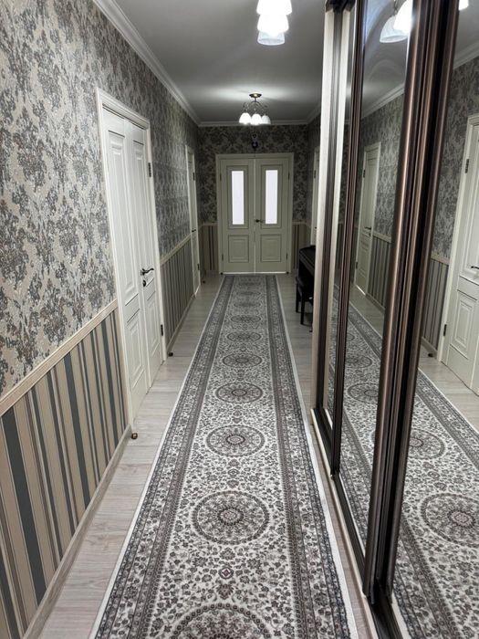 Продам Дом в Заречном 4