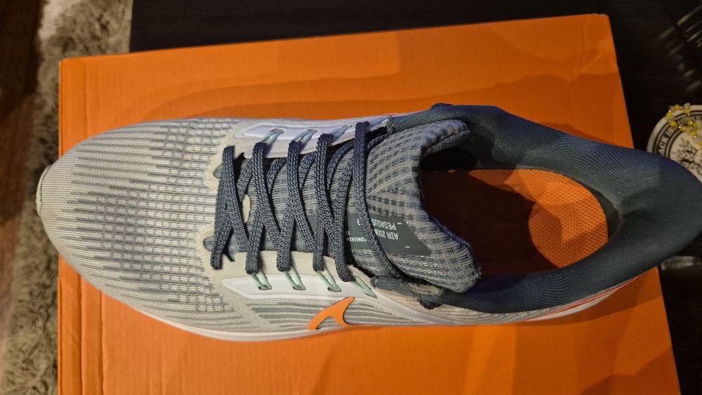 Nike Air Zoom Pegasus 39