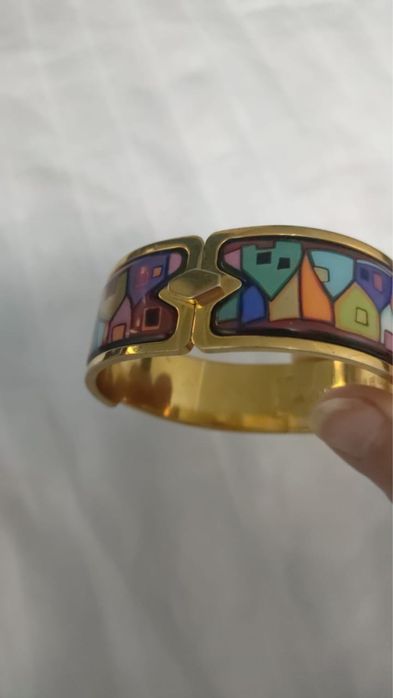 Freywille оригинал