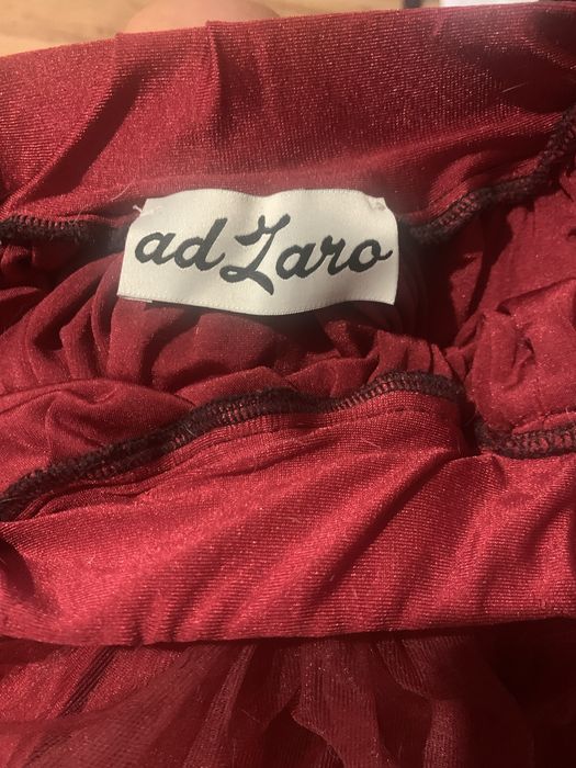 Дамски поли, размер S/XS