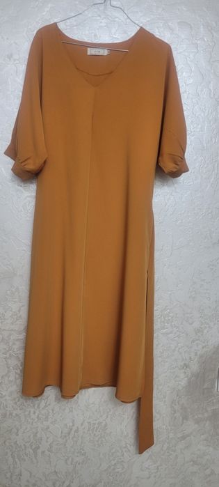 Платья разных моделей ,по доступной цене