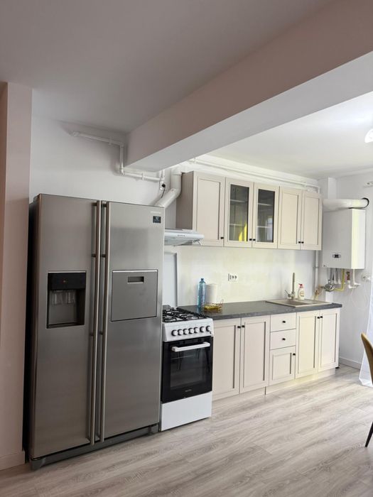 Regim hotelier-Cluj 179  lei /noapte