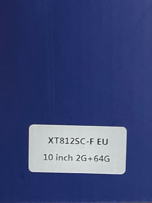 Мултимедия Нисан Кашкай j11