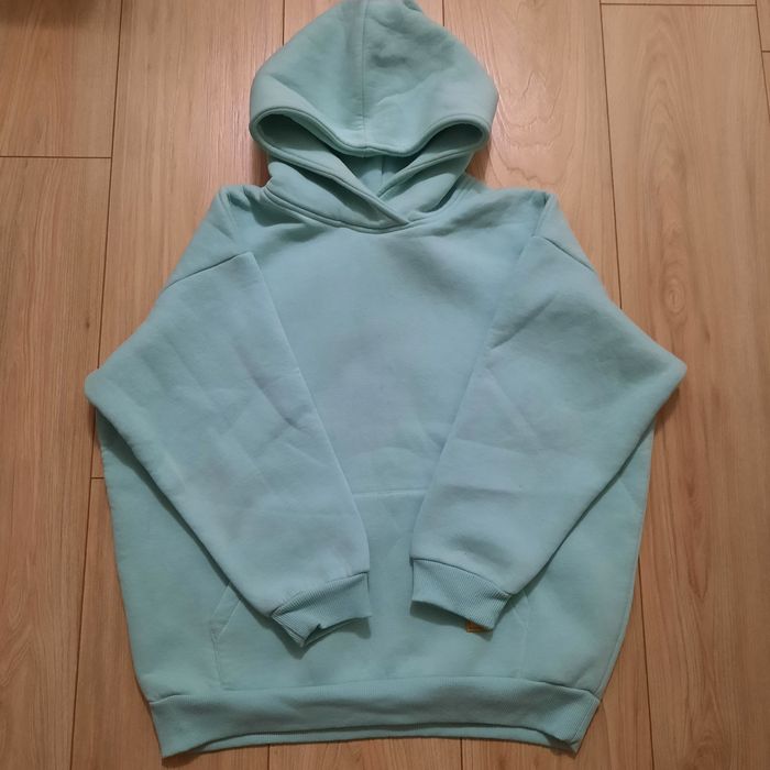 Одежда на девочку 7-12 лет и 3-5лет, термобелье