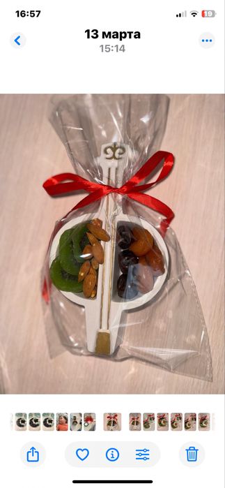 Продам формы для гипса пластик