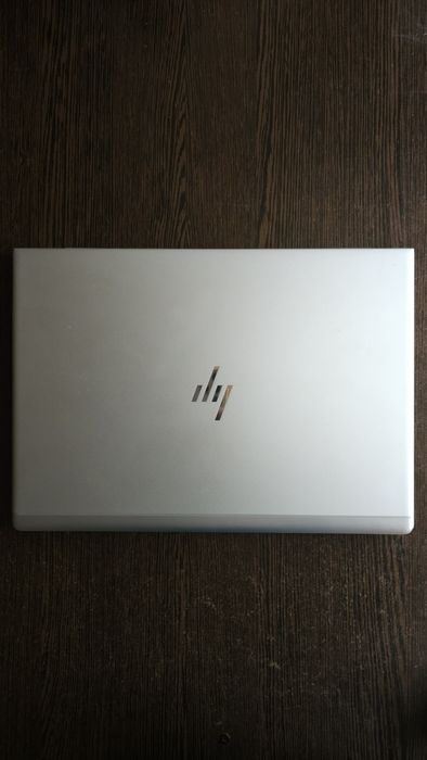 Laptop EliteBook 840 G5 I7 16gb ram 256gb stocare