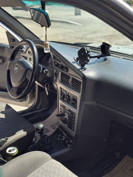 продается в кредит