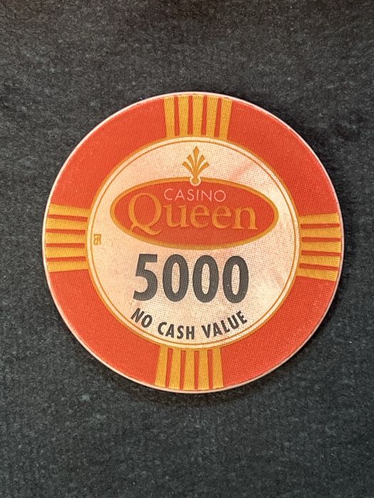 Casino Poker Chips Stock 280,000 pcs urgent CustomTables.eu #pokerchips #casinopokerchips #casinochip #jetoanepoker #jetoanecasino