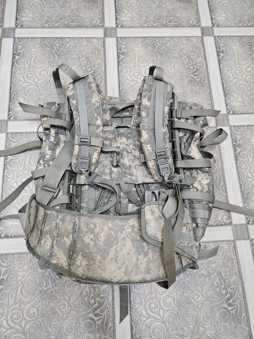 Продам рюкзак НАТО