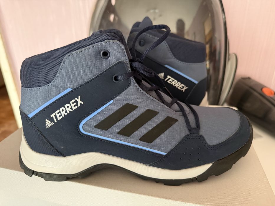 Апрески Adidas terrex