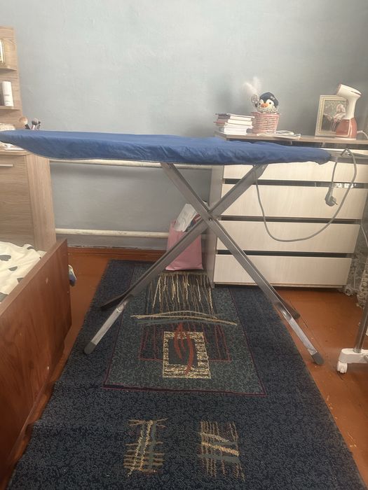 Гладильная доска