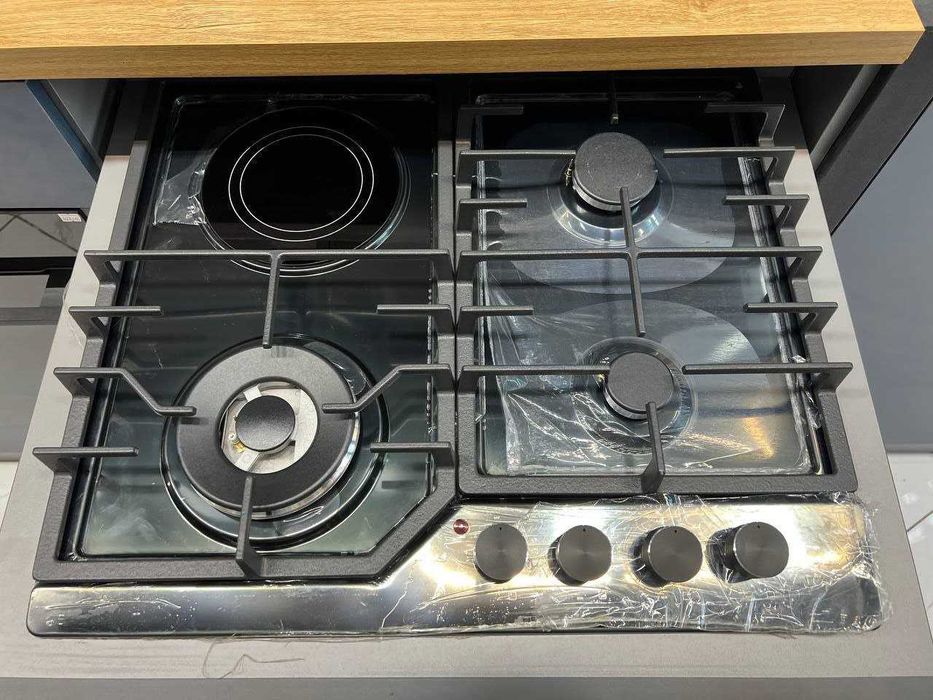 Газ панель hofmann оригинал +доставка