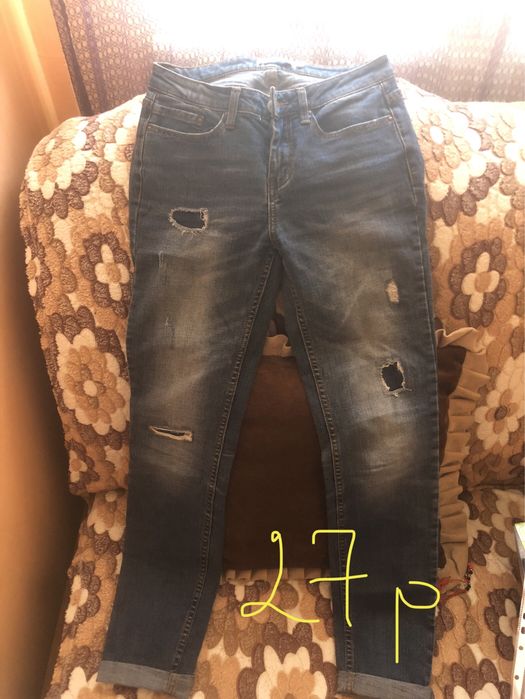 Вещи на девочку подростка