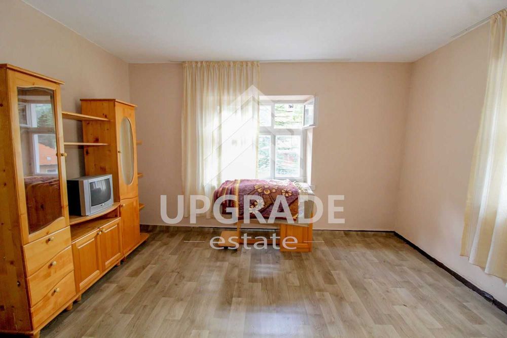 Продава се Къща в с. Забърдо, Област Смолян - 266 кв.м за 170 €/кв.м - Снимка #5