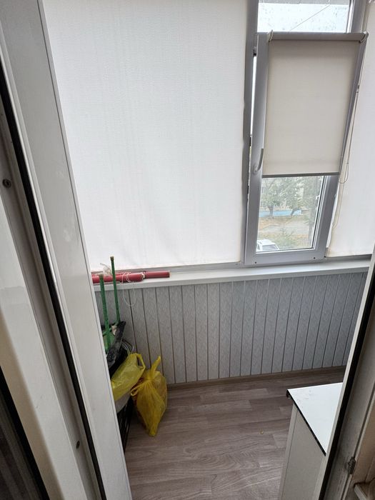 продам квартиру