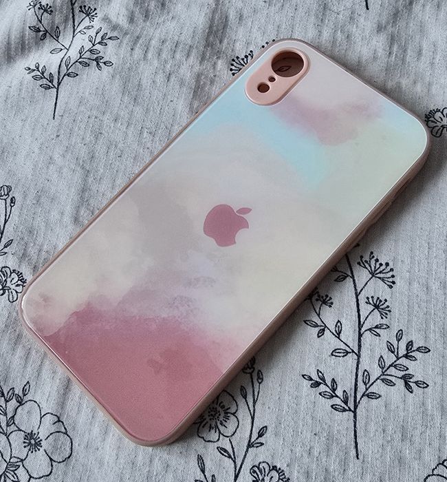 11 pro max чехлы на 11 про макс XR