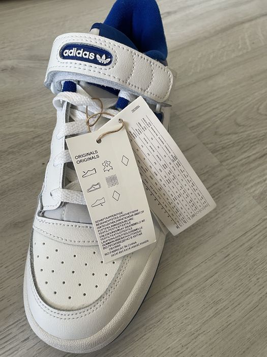 Psntofi sport barbati