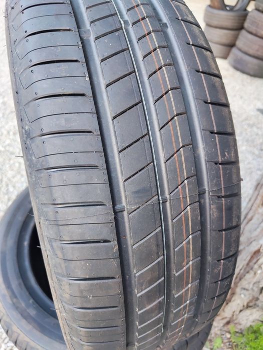 4 бр нови летни 215/55/18 Bridgestone