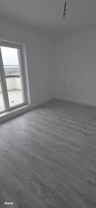 2 camere Craiovei | Penthouse | terasa 39 mp
