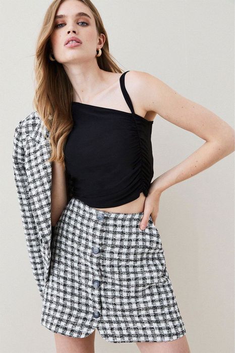 Дамски поли Karen Millen