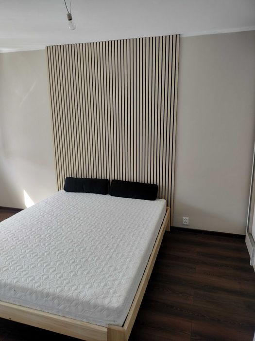 Apartament 3 camere de vanzare
