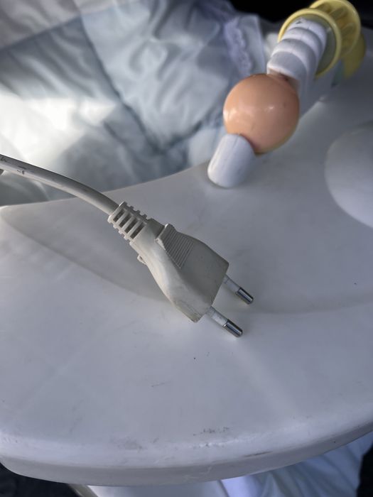 Качалка детская