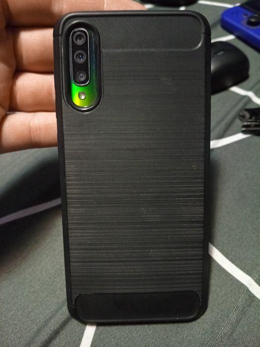 Samsung A70 Stare buna