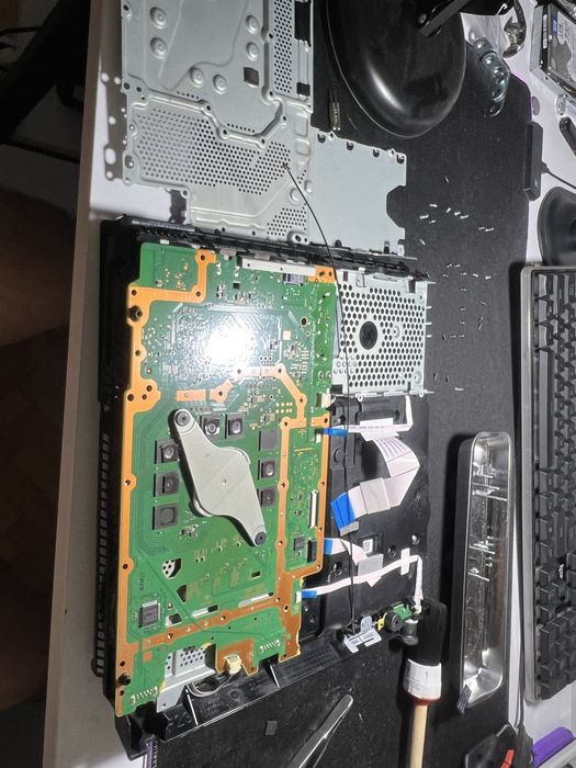 Pc , laptop , Ps4 , windows 10 / 11