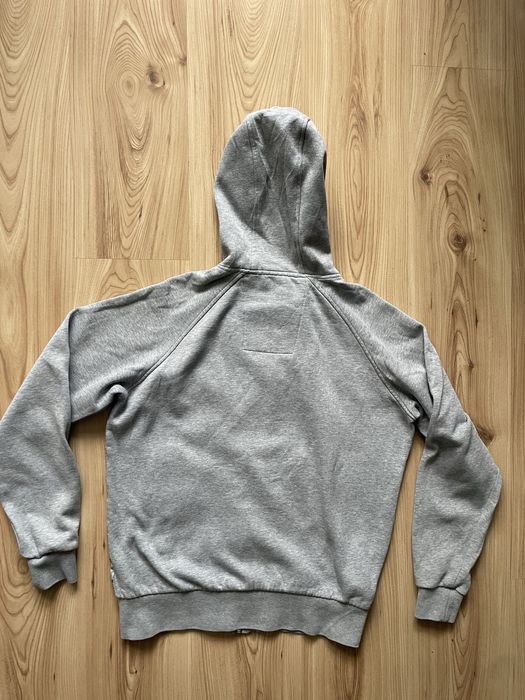 DIESEL / мъжки суичър М