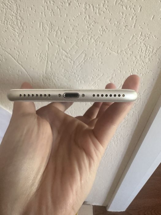 Iphone 7 Plus 128 гб