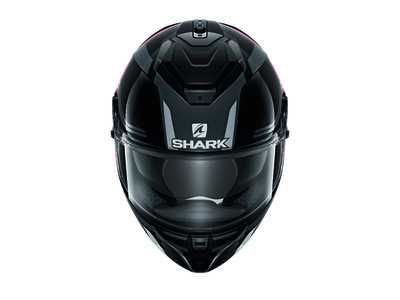 SHARK Spartan GT Мотошлем
