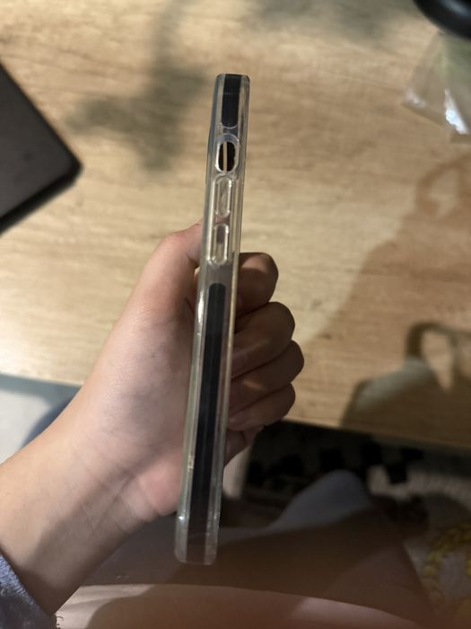 Чехол на айфоны 14 про 15про