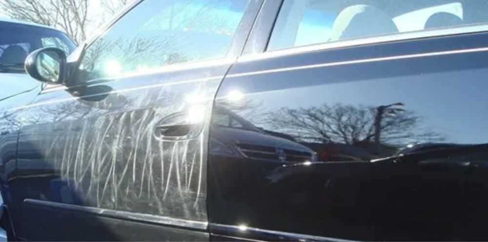 Полировка , Керамика , Химчитска