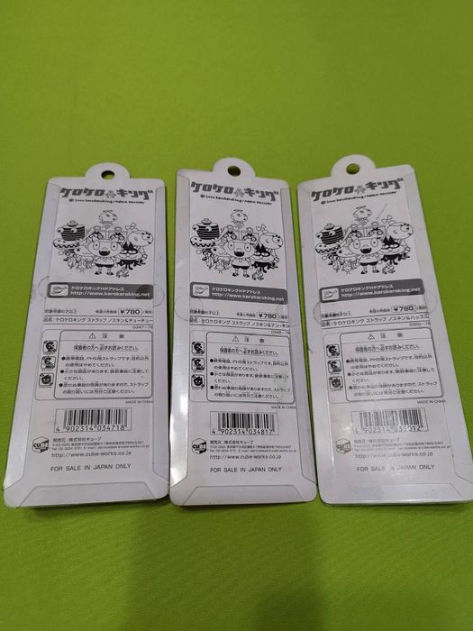 Продавам аксесоари за gsm