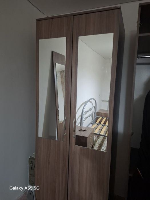 Бу заттар сатылады арзан бағада