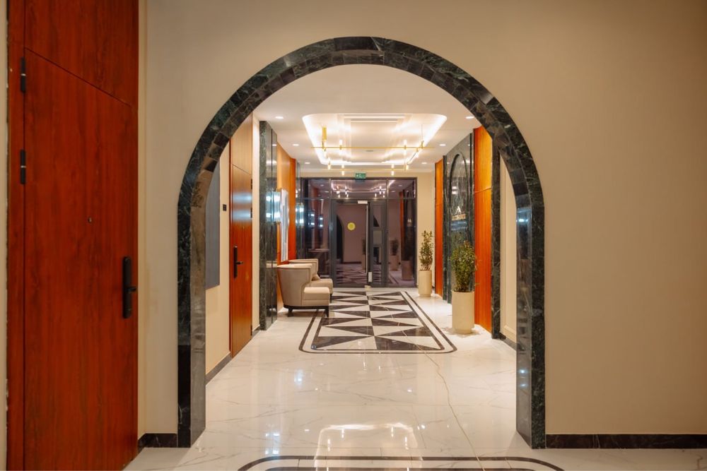 30% чегирма! Кв.м. - 15млн сум!! Арзон нархда 2-хонали хонадон [BX]