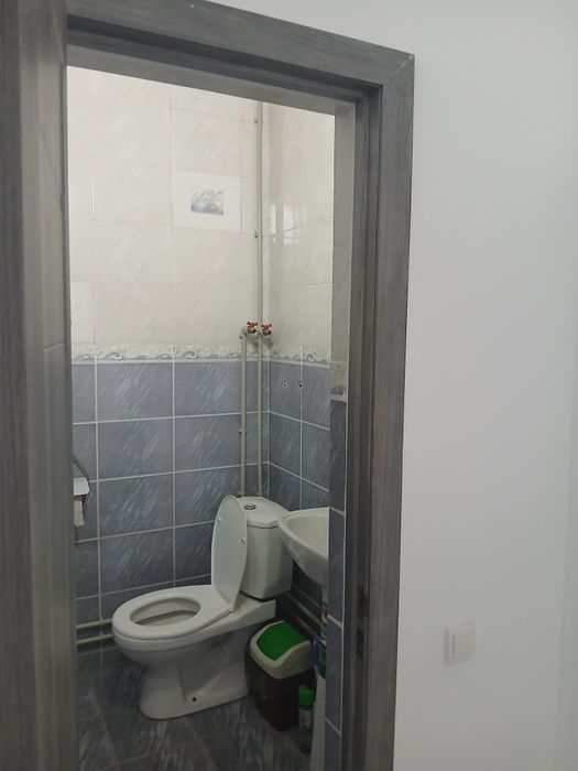 Сдам в аренду кабинеты!