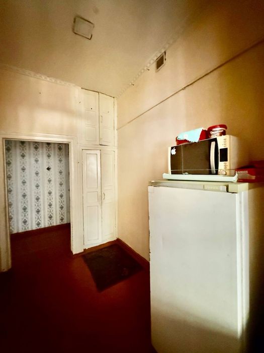 Сдаётся-ижара 2 ком на НАВАИ