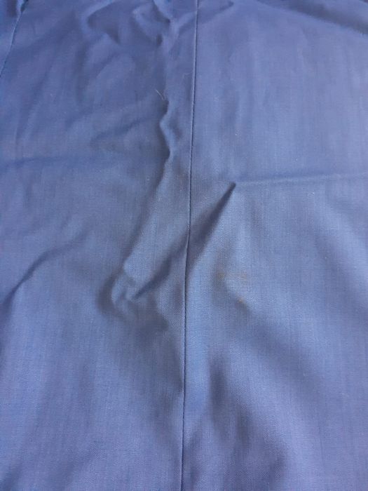 Продам школьный жилет!