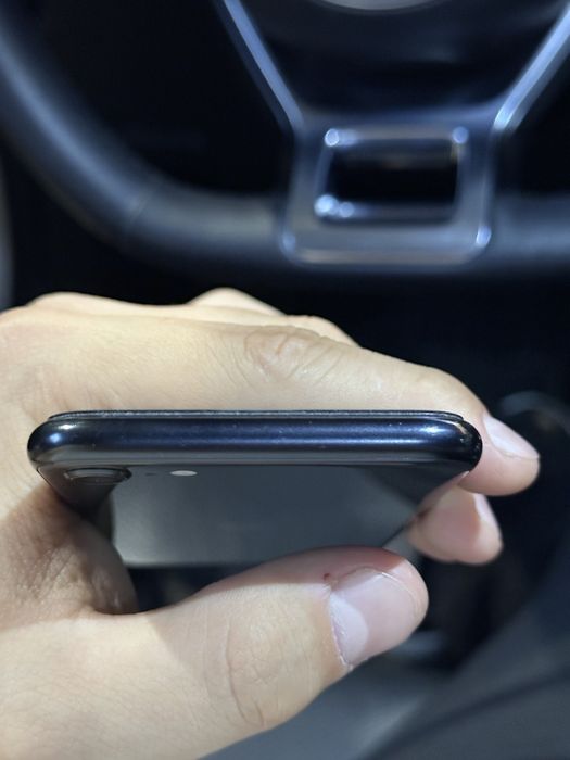 Iphone se 2 64gb айфон се 2 64гб