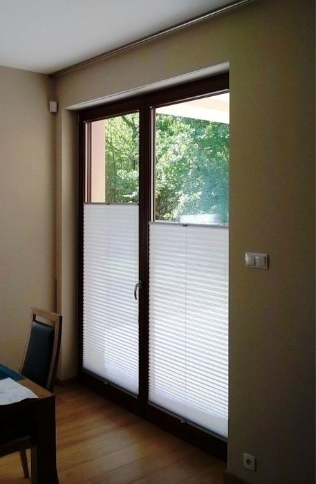 жалюзи плиссе это отличное решение для окон выберите лучшее для себя!!