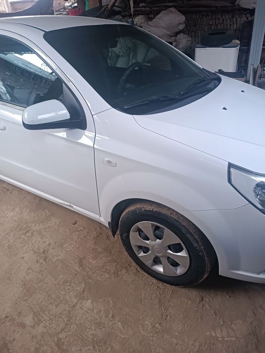 Краска тоза 131000 юран  10500$ келишамиз