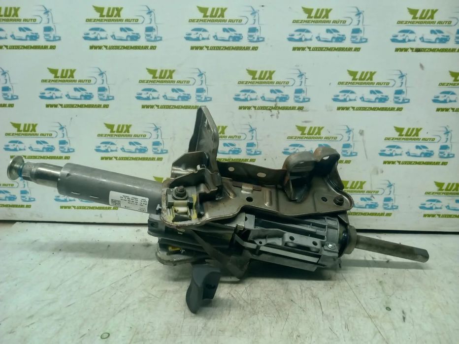 Ax coloana volan 8K0419506AL 8K0419506AL Audi A5 8T [2007 - 2011] 2.0 tfsi CDN