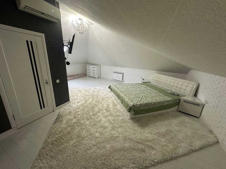 Продам дом 3 сотка Беш каппа махалла №U51