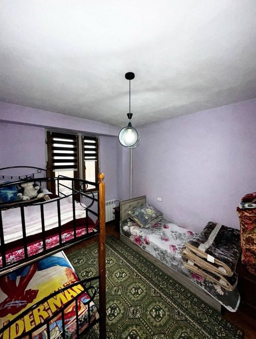 #СРОЧНО‼️[3/5/9] БАЛКОН [1х7] продаётся Чиланзар 20